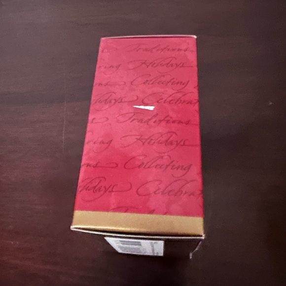 Hallmark Keepsake Ornament Hooray for the U.S.A. 2000 - Picture 5 of 8